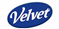 Velvet