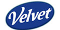 Velvet