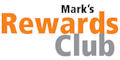 Mark's