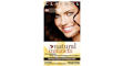 Clairol