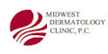 Midwest Dermatology Clinic