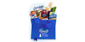 Ocean Spray