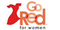 Go Red for Women