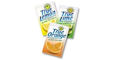 True Lemon
