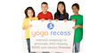 Yoga Health Foundation
