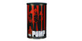 Animal Pump