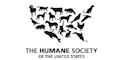 The Humane Society