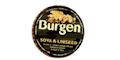 Burgen