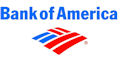 Bank of America
