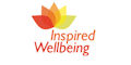 Inspired Wellbeing