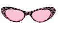 Tesco Eye Test