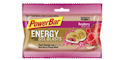 PowerBar