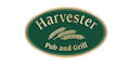 Harvester