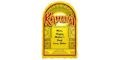 Kahlua Gift Labels