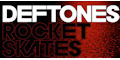 Deftones