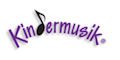Kindermusik