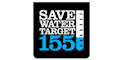Watersaver
