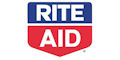 Rite Aid