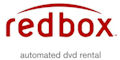 Redbox