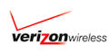 Verizon Wireless