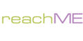 Reach Me