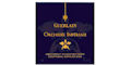 Guerlain