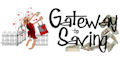 Gateway to Saving