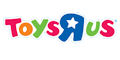 Toy R Us