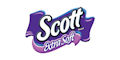 Scott