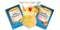 Emergen-C