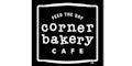 Corner Bafery Cafe