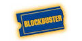 Blockbuster