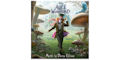 Amazon Alice's Theme
