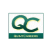 QuintCareers Resume Samples