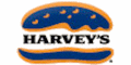 Harvey's