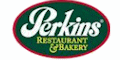 Perkins