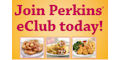 Perkins
