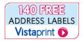 Vista Print