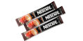 Nescafe
