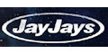 JayJay's