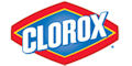Dollar General & Clorox