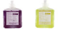 Deb-Soap