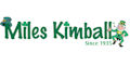 Miles Kimball