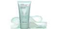 Liz Earle