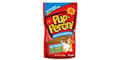 Pup-peroni