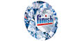 Finish
