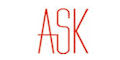 Ask