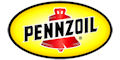 Pennzoil