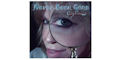 Carly Simon