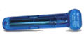 Mini Flashlight